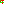 Destellos dst-4277099