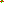 Destellos dst-42771