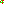 Destellos dst-4277100