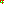Destellos dst-4277101