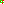 Destellos dst-4277102