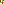 Destellos dst-4277103