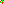 Destellos dst-4277105