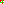 Destellos dst-4277106