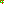 Destellos dst-4277107