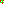 Destellos dst-4277108