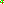 Destellos dst-4277110
