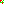 Destellos dst-4277112