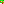 Destellos dst-4277113