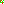 Destellos dst-4277114