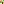 Destellos dst-4277115