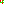 Destellos dst-4277119