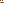 Destellos dst-427712