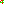Destellos dst-4277120
