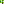 Destellos dst-4277121