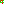 Destellos dst-4277123