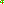 Destellos dst-4277124