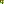 Destellos dst-4277125