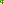 Destellos dst-4277126