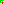 Destellos dst-4277129