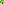 Destellos dst-4277131