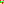 Destellos dst-4277135