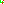 Destellos dst-4277136
