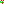 Destellos dst-4277137