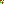 Destellos dst-4277138
