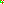 Destellos dst-4277140