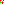 Destellos dst-4277141