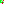 Destellos dst-4277142
