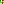Destellos dst-4277143