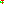 Destellos dst-4277146