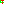 Destellos dst-4277147