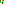 Destellos dst-4277148