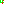 Destellos dst-4277149