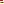 Destellos dst-427715