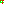 Destellos dst-4277150
