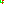 Destellos dst-4277151
