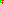 Destellos dst-4277152