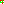 Destellos dst-4277153