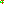 Destellos dst-4277154