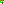 Destellos dst-4277155