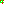 Destellos dst-4277157