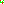 Destellos dst-4277158