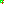 Destellos dst-4277159