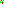 Destellos dst-4277160