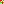 Destellos dst-4277162
