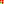 Destellos dst-4277166